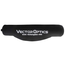 Неопреновий чохол на приціл Vector Optics (S) 210 мм