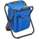 Стілець Skif Outdoor Keeper II Blue