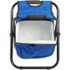 Стілець Skif Outdoor Keeper II Blue