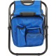 Стілець Skif Outdoor Keeper II Blue