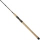 Спиннинг G.Loomis Classic Steelhead STR1141S GLX 2.90m 2-10g