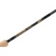 Спиннинг G.Loomis Classic Steelhead STR1141S GLX 2.90m 2-10g