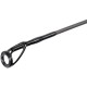 Спиннинг G.Loomis Classic Trout Panfish Spinning SR782-2 GL3 1.98m 2-9g