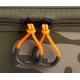 Сумка Prologic Element Storm Safe M Accessor 4.5 Camouflage
