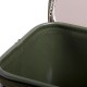 Сумка Prologic Element Storm Safe M Accessor 4.5 Camouflage