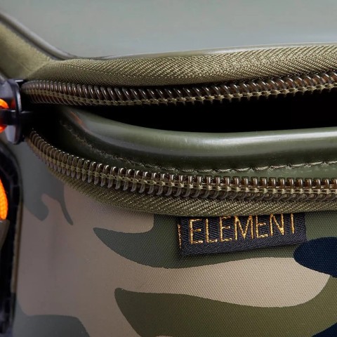 Сумка Prologic Element Storm Safe Utility Bag 23 Camouflage