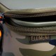 Сумка Prologic Element Storm Safe Utility Bag 23 Camouflage