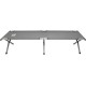 Ліжко розкладне Skif Outdoor Relax ST 120 Grey