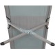 Ліжко розкладне Skif Outdoor Relax ST 120 Grey