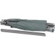 Ліжко розкладне Skif Outdoor Relax ST 120 Grey