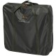 Карповый мат-люлька Prologic Avenger S/S Cradle Large 120x60cm