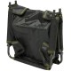 Карповый мат-люлька Prologic Avenger S/S Cradle Large 120x60cm