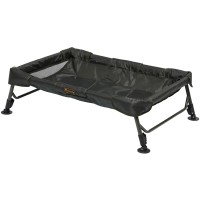 Карповый мат-люлька Prologic Avenger S/S Cradle Medium 90x60cm