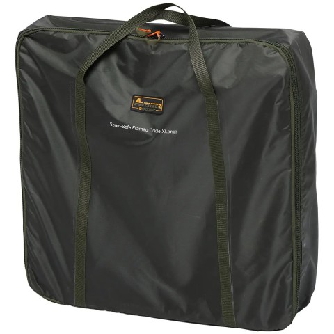 Карповый мат-люлька Prologic Avenger S/S Cradle Medium 90x60cm
