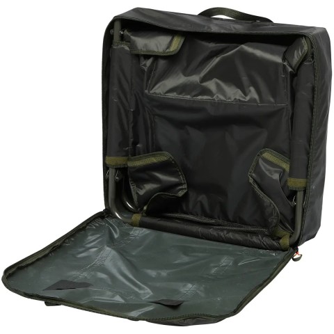 Карповый мат-люлька Prologic Avenger S/S Cradle Medium 90x60cm