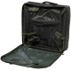 Карповый мат-люлька Prologic Avenger S/S Cradle Medium 90x60cm