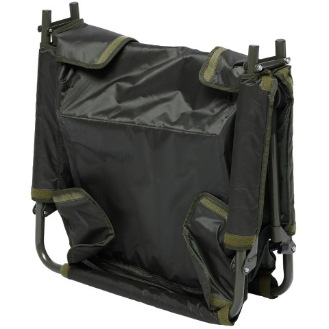Карповый мат-люлька Prologic Avenger S/S Cradle Medium 90x60cm