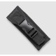 Нож Cobratec OTF Large Sidewinder Black