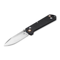 Ніж Boker Plus 