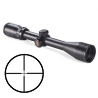 Приціл Bushnell 
