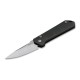 Ніж Boker Plus 