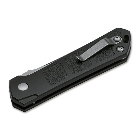 Ніж Boker Plus 