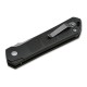 Ніж Boker Plus 