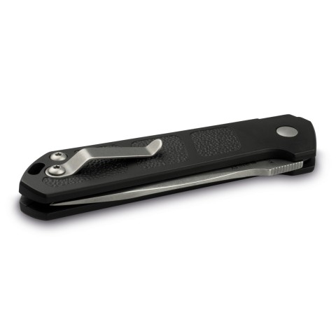 Ніж Boker Plus 