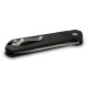 Ніж Boker Plus 