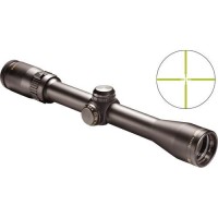Приціл Bushnell 