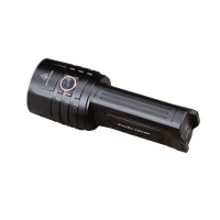 LR35R Фонарь Fenix