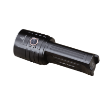 LR35R Фонарь Fenix
