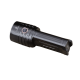 LR35R Фонарь Fenix