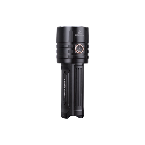 LR35R Фонарь Fenix