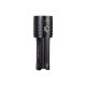 LR35R Фонарь Fenix