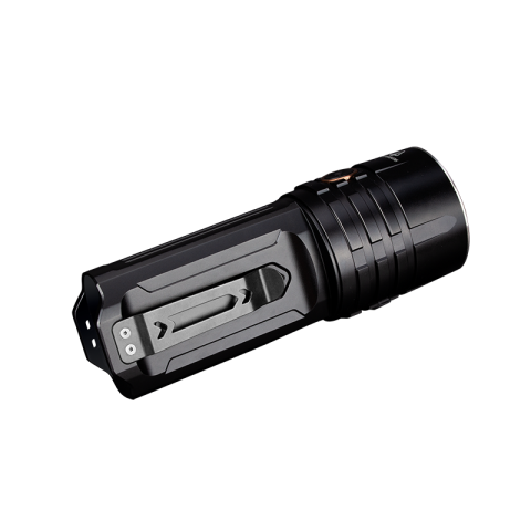 LR35R Фонарь Fenix