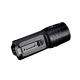 LR35R Фонарь Fenix