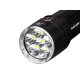 LR35R Фонарь Fenix
