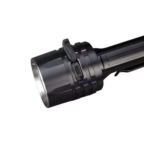 LR35R Фонарь Fenix