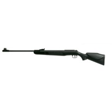Гвинтівка пневматична Diana Panther 350 Magnum