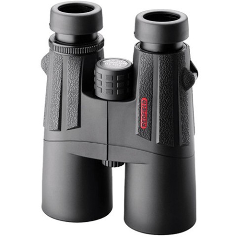 Бінокль Redfield 10x50 