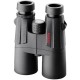 Бінокль Redfield 10x50 