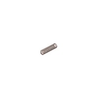 Комплект пружин УСМ  Mossberg 930 / 935