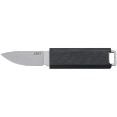 Ніж CRKT 