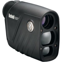 Далекомір Bushnell 