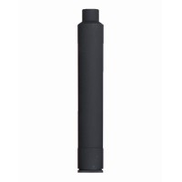 Глушник ASE UTRA 22LR 1/2 '' -28 UNEF