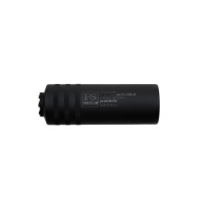 Глушник Титан FS-S135v2 кал. 5,45 м24х1,5