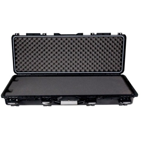 Кейс Plano Field Locker 36 