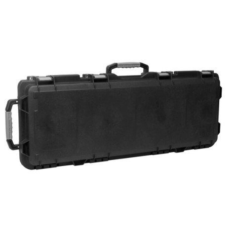 Кейс Plano Field Locker 36 