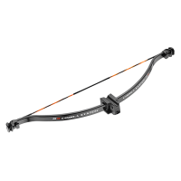 Плечі для арбалета Ek Archery R9 110 LBS чорні